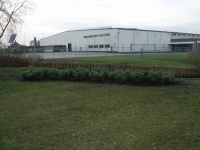 Aanleg en Onderhoud Groningen