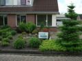 onderhoud 5 20090614 1855507594  320x200 