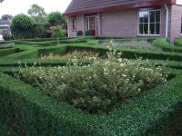 Onderhoud Donderen 2