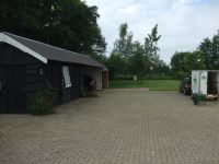 Onderhoud Drachten