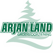 (c) Arjanland-groenvoorziening.nl